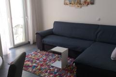 Appartements Tea Appartement 1 – Apartman1 foto 5