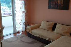 Appartements Tea Appartement 2 – Apartman 2 foto 2