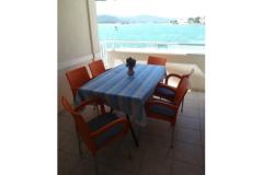 Appartements Tea Appartement 2 – Apartman 2 foto 3