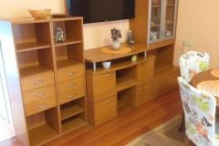 Appartements Tea Appartement 2 – Apartman 2 foto 4