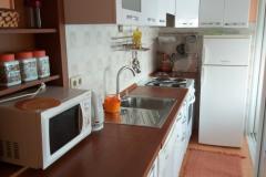 Appartements Tea Appartement 2 – Apartman 2 foto 5