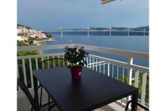 Appartements Vesna Appartement 1 – VESNA 1 foto 1