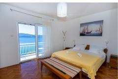 Appartements Vesna Appartement 1 – VESNA 1 foto 2