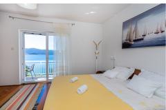 Appartements Vesna Appartement 1 – VESNA 1 foto 3