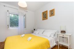 Appartements Vesna Appartement 1 – VESNA 1 foto 4