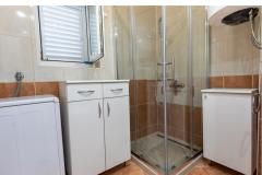 Appartements Vesna Appartement 1 – VESNA 1 foto 5