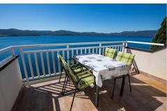 Appartements Vesna Appartement 2 – VESNA 2 foto 1