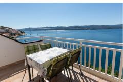 Appartements Vesna Appartement 2 – VESNA 2 foto 2