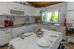 Appartements Vesna Appartement 2 – VESNA 2 foto 3