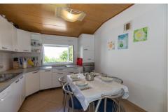 Appartements Vesna Appartement 2 – VESNA 2 foto 4