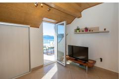 Appartements Vesna Appartement 2 – VESNA 2 foto 5