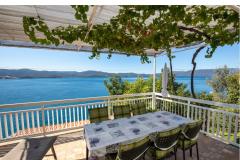 Appartements Vesna Appartement 3 – VESNA 3 foto 1