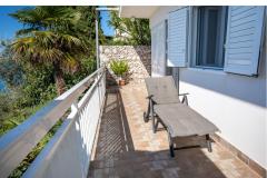 Appartements Vesna Appartement 3 – VESNA 3 foto 4