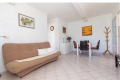 Appartements Vesna Appartement 3 – VESNA 3 foto 5