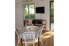 Appartements Vukmir Appartement 1 – VUKMIR A1 foto 1