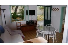 Appartements Vukmir Appartement 1 – VUKMIR A1 foto 2