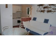 Appartements Vukmir Appartement 1 – VUKMIR A1 foto 3