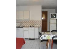 Appartements Vukmir Appartement 2 – VUKMIR A2 foto 1