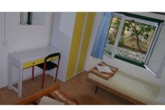 Appartements Vukmir Appartement 2 – VUKMIR A2 foto 2