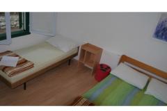 Appartements Vukmir Appartement 2 – VUKMIR A2 foto 3