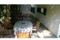 Appartements Vukmir Appartement 2 – VUKMIR A2 foto 4