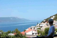 Appartement Tedo Appartement 1 – Tedo foto 2