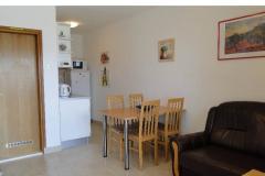 Appartement Tedo Appartement 1 – Tedo foto 3