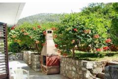 Appartement Tedo Appartement 1 – Tedo foto 4