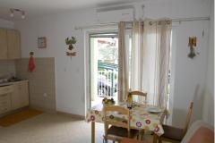 Appartements Barbara Appartement 1 – A-1 Studio foto 4