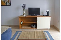 Appartements Barbara Appartement 4 – A-4 foto 4