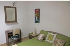 Appartements Barbara Appartement 3 – A-3 Loft foto 5