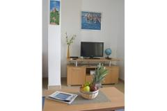 Appartements Barbara Appartement 2 – A-2 foto 3