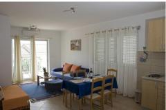 Appartements Barbara Appartement 2 – A-2 foto 4
