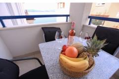 AG Komarna | Pelješac B. Appartements Appartement 1 – A 8 foto 2