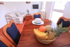 AG Komarna | Pelješac B. Appartements Appartement 1 – A 8 foto 4