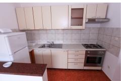 AG Komarna | Pelješac B. Appartements Appartement 1 – A 8 foto 5