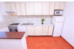 AG Komarna | Pelješac B. Appartements Appartement 2 – A 11 foto 2