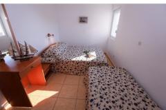 AG Komarna | Pelješac B. Appartements Appartement 2 – A 11 foto 4