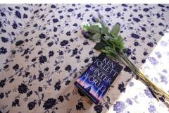 AG Komarna | Pelješac B. Appartements Appartement 2 – A 11 foto 5