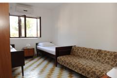 Appartements Marević Appartement 2 – Apartman 2 foto 2