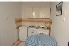 Appartements Marević Appartement 2 – Apartman 2 foto 3