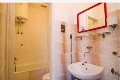 Appartements Marević Appartement 2 – Apartman 2 foto 4