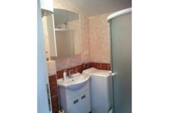 Appartements Mimi Appartement 1 – B1 4+2 foto 4