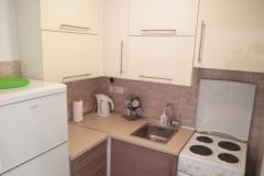 Appartements Mimi Appartement 2 – B3 2+2 foto 3