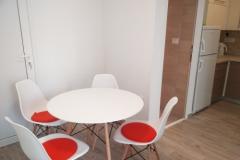 Appartements Mimi Appartement 2 – B3 2+2 foto 4