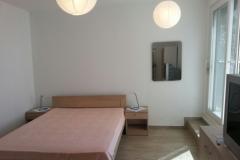 Appartements Mimi Appartement 2 – B3 2+2 foto 5