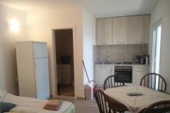 Appartements Mimi Appartement 3 – B2 2+2 foto 5