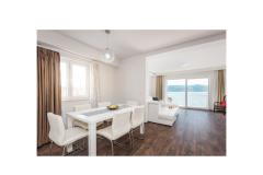 Doras Residence Appartement 1 – Dora foto 5