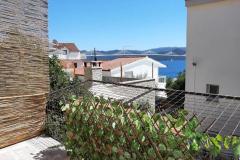 Maison de vacances Oaza Appartement 1 – Oaza foto 1