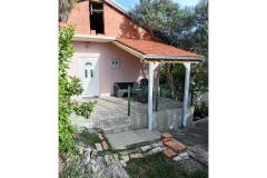 Maison de vacances Oaza Appartement 1 – Oaza foto 2